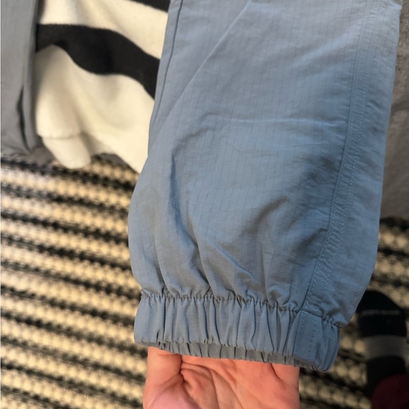 Champion Grey Joggers - Picture 3 of 5